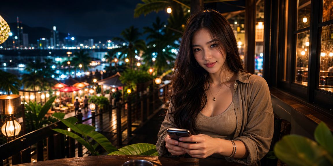 kt555