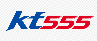 kt555